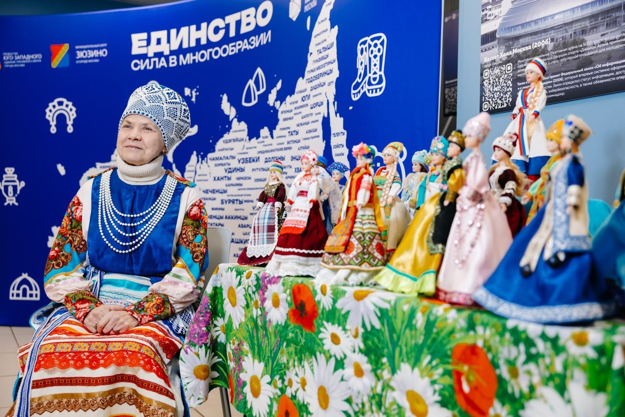 Отзывы. Кристина Киттель. Женский и репортажный фотограф в Москве