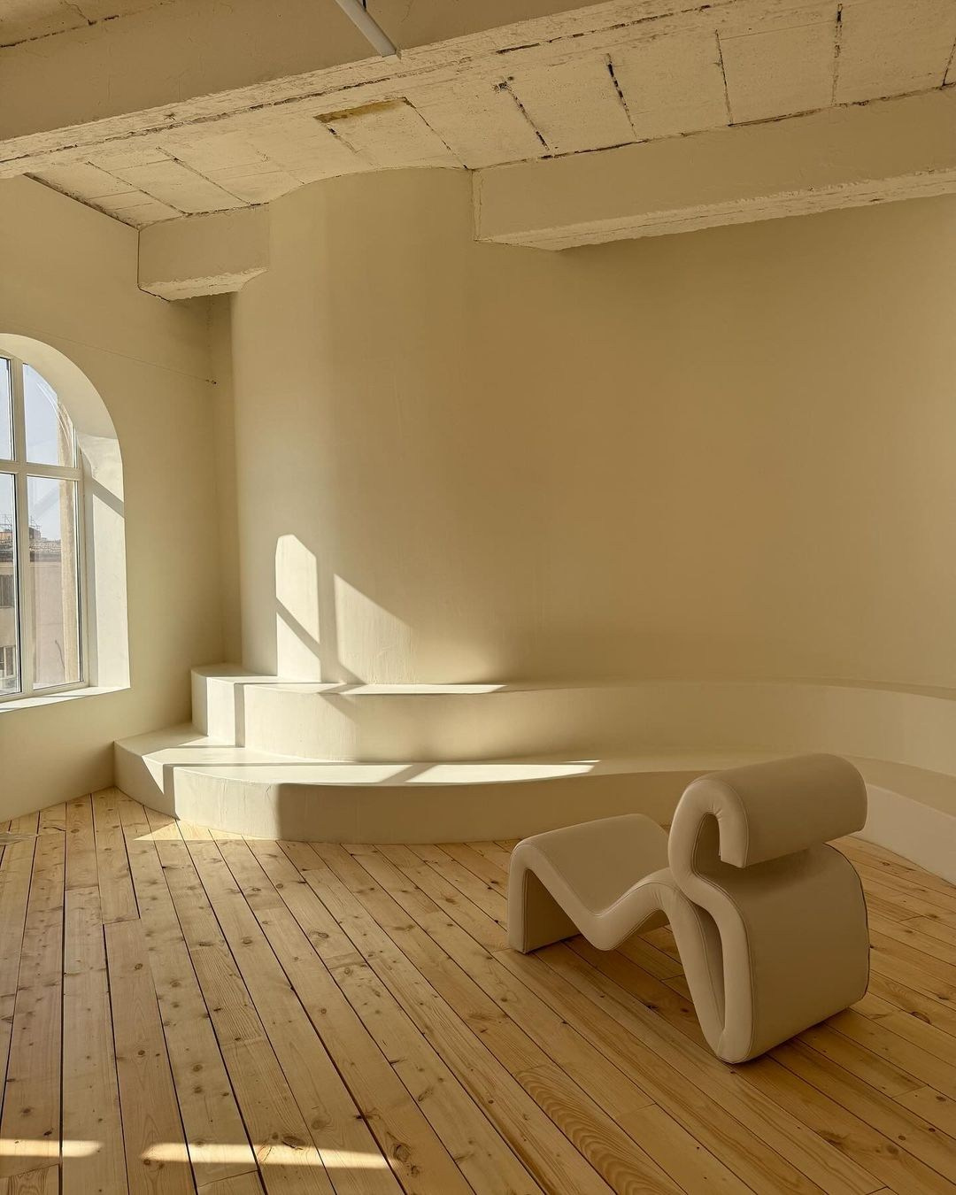 Фотостудия Модо. Фотограф Ростов-на-Дону Белла Керимова