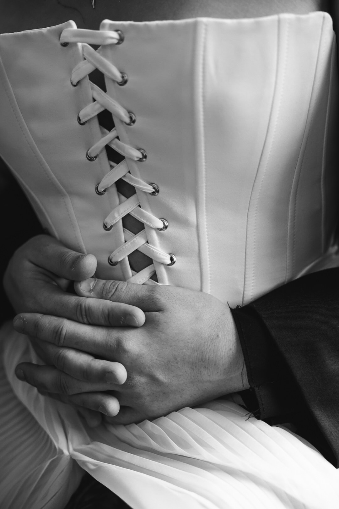 Илья и Ксюша. Фотограф Нижний Новгород