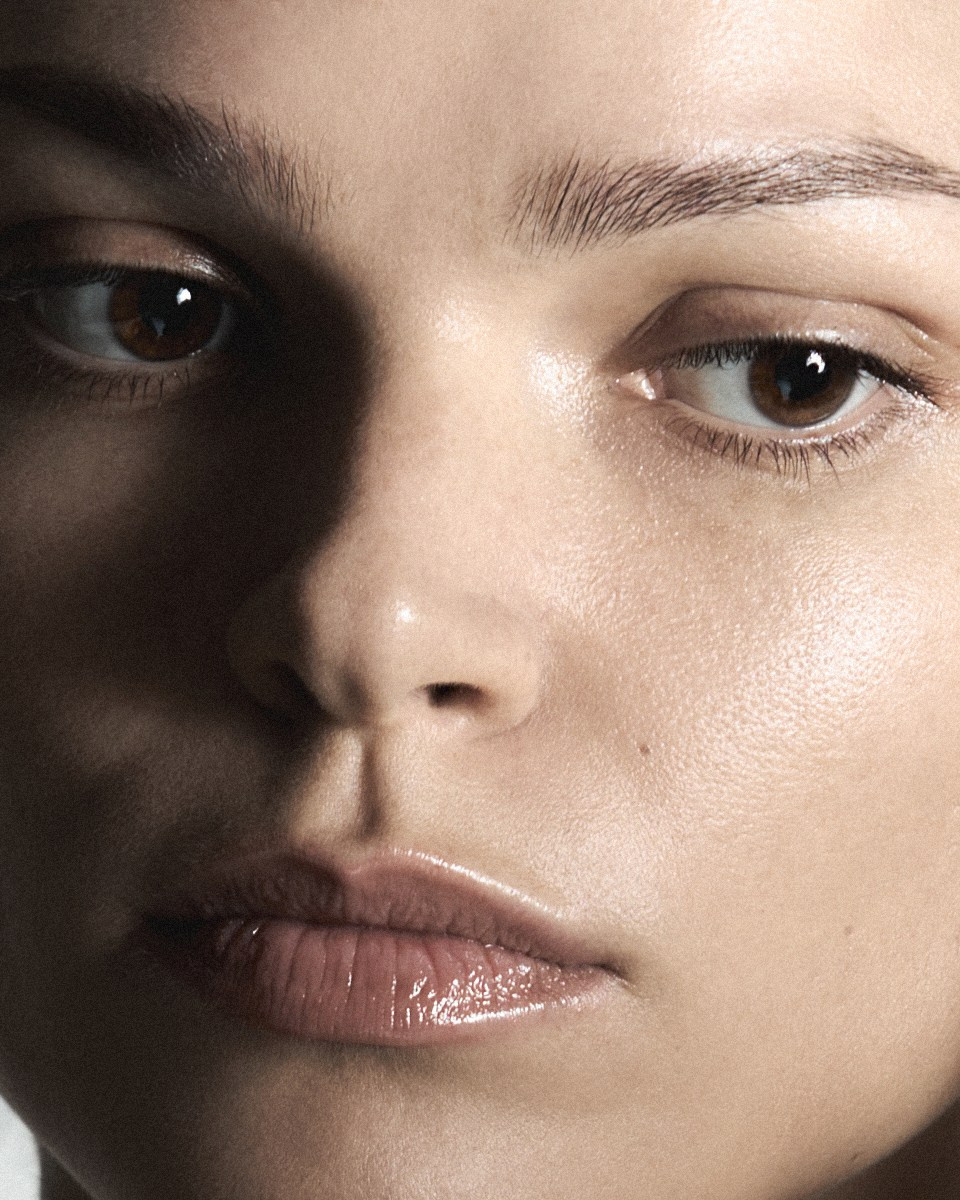 MOSS. Главная