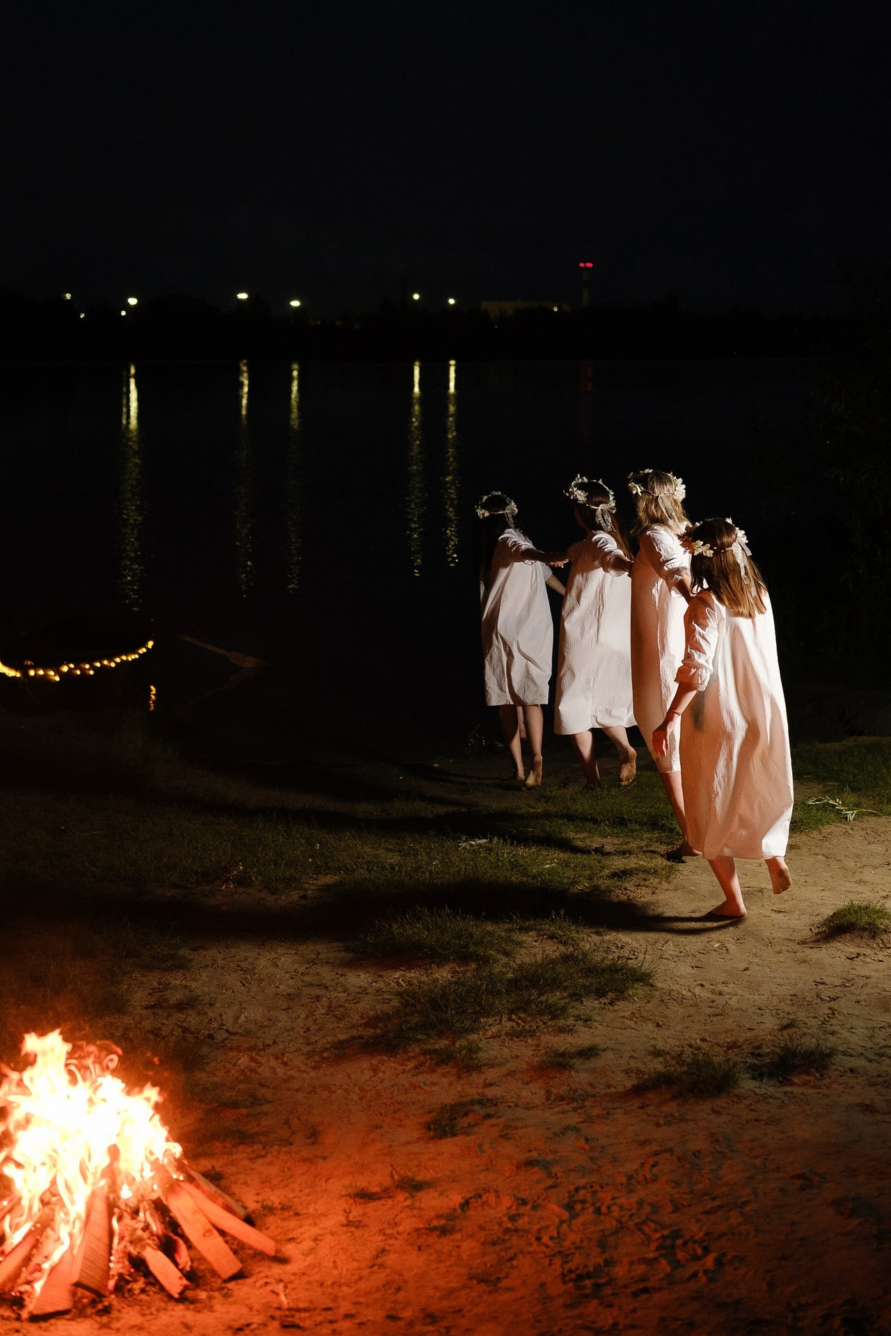 Отзывы о фотографе в Тюмени — Николай Дубровин | Мнение клиентов. Фотограф в Тюмени — Профессиональные фотосессии для бизнеса или семьи