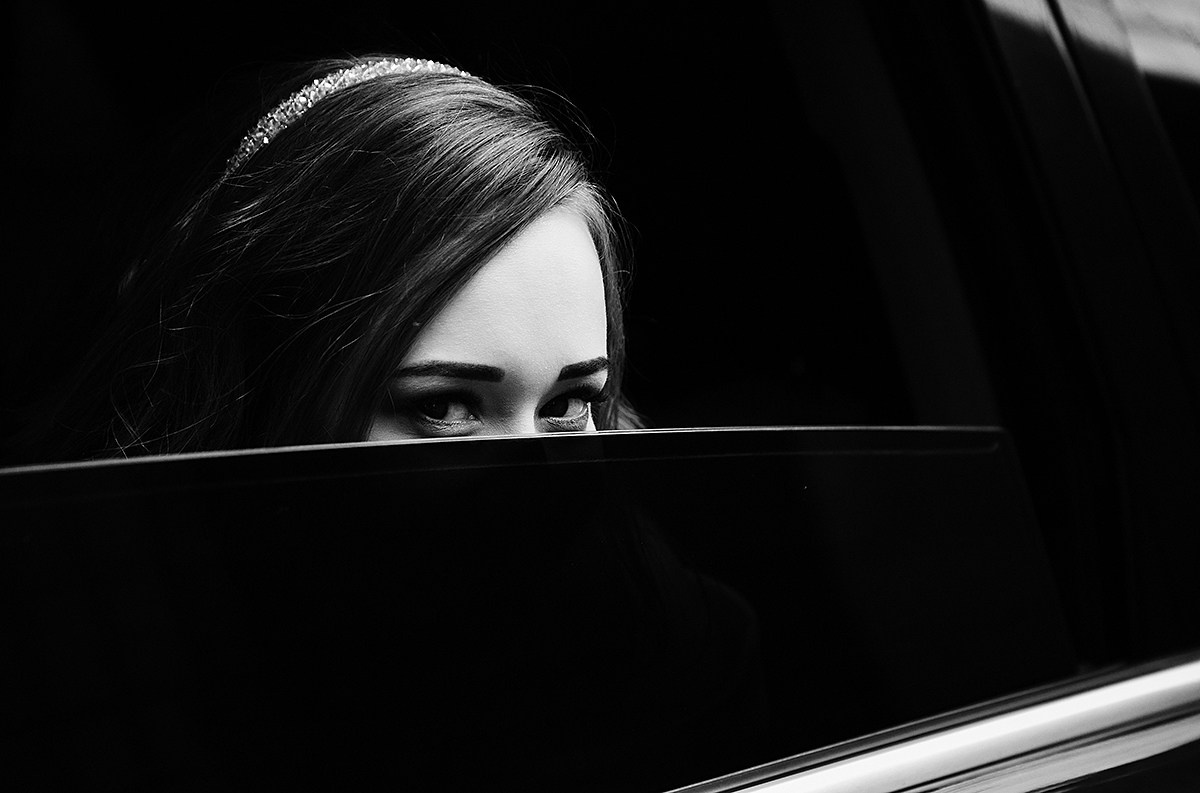 Фотограф крещение венчание в Петербурге! Помогает подобрать храм и посоветовал душевного батюшку в СПб