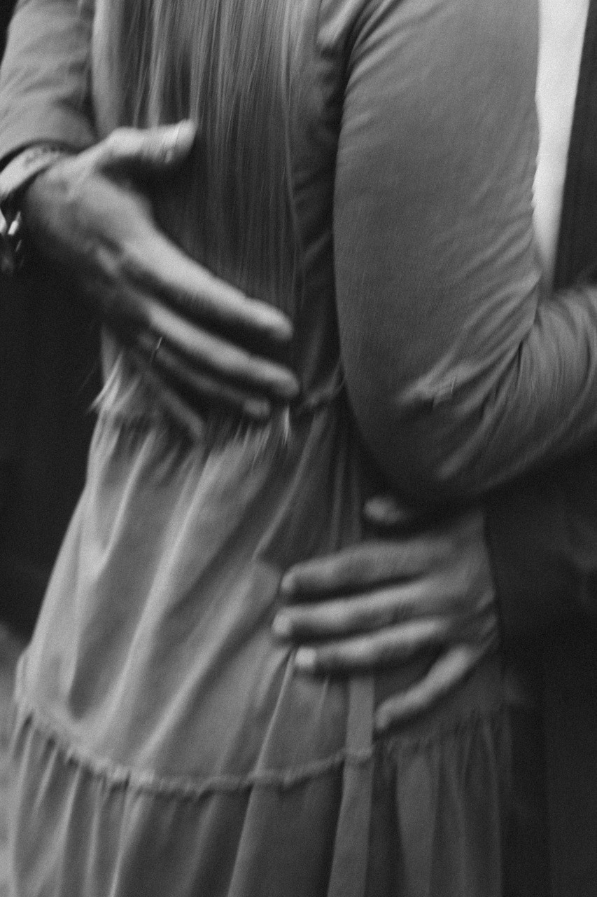 Любовь в большом городе. Lifestyle семейный и детский фотограф в Омске Иванова Екатерина