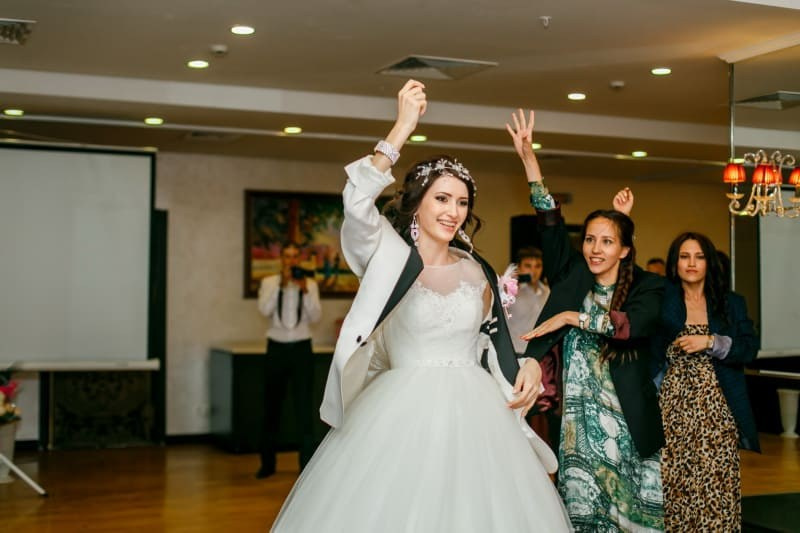 Свадебный фотограф Казань. Фотограф Ильхам Сибгатуллин Казань