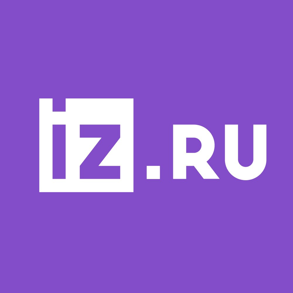 Бренды. KASSANDRA.MEDIA