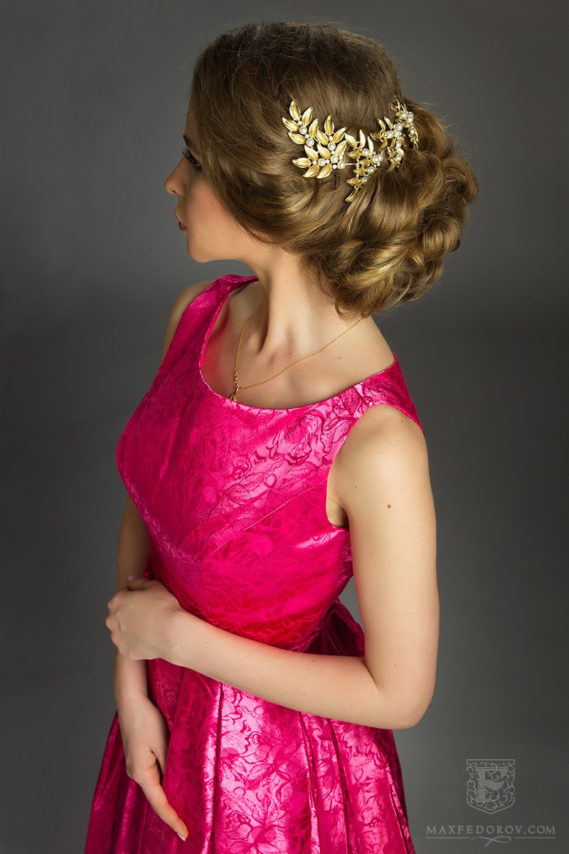 Рекламная фотография. Фотохроника для следующих поколений