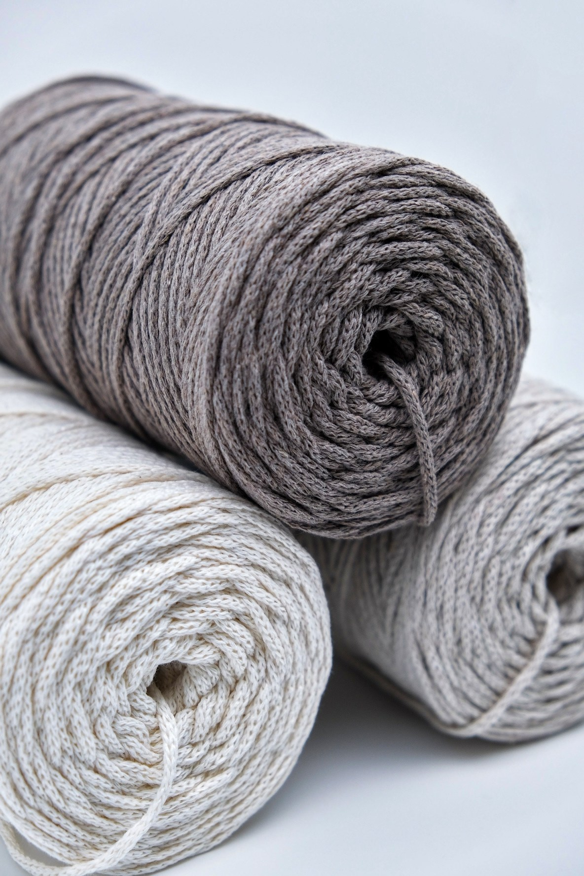 Для маркетплейса