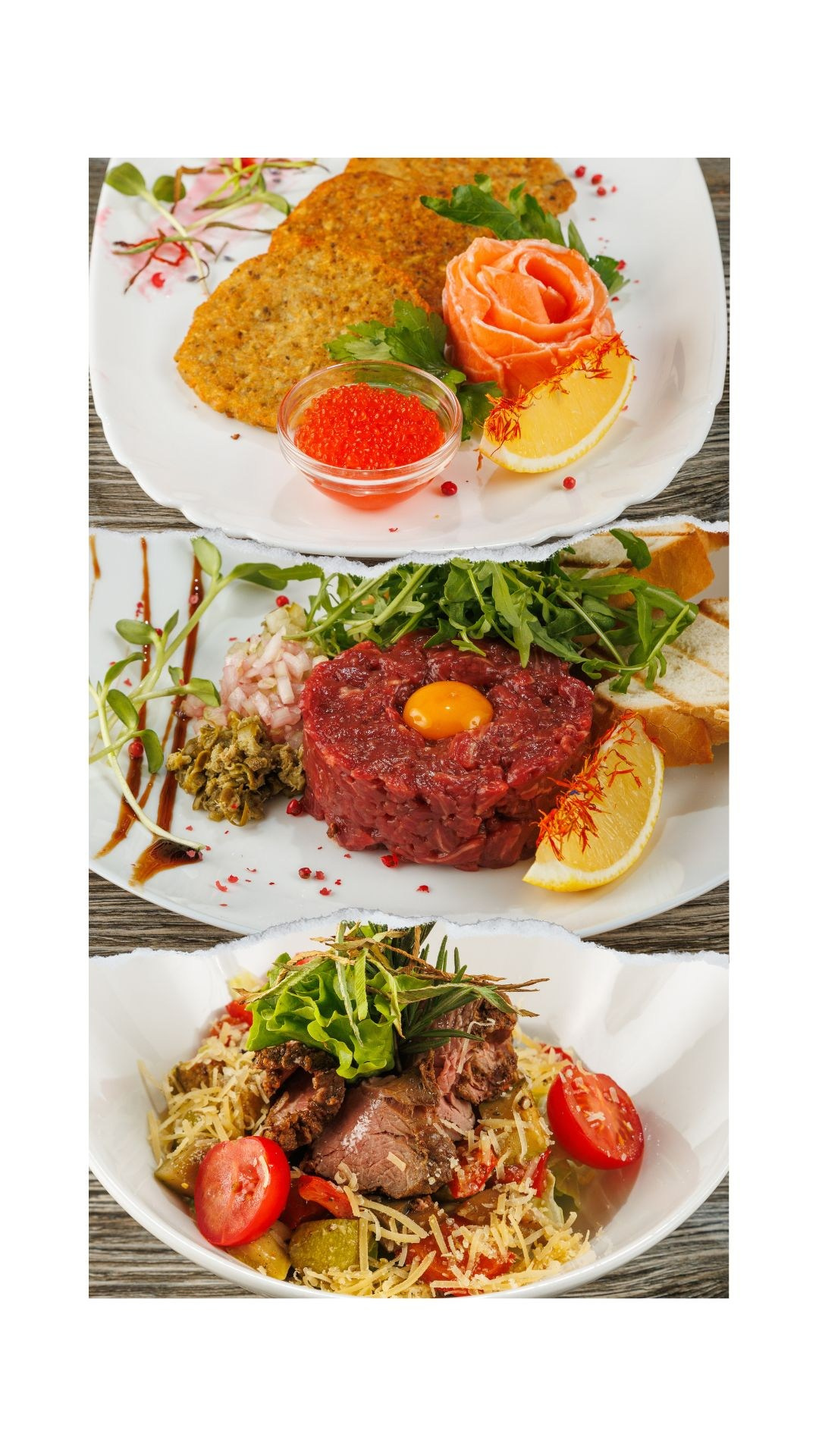 FOOD. Репортажный фотограф Александр Задорин, Минск, Беларусь