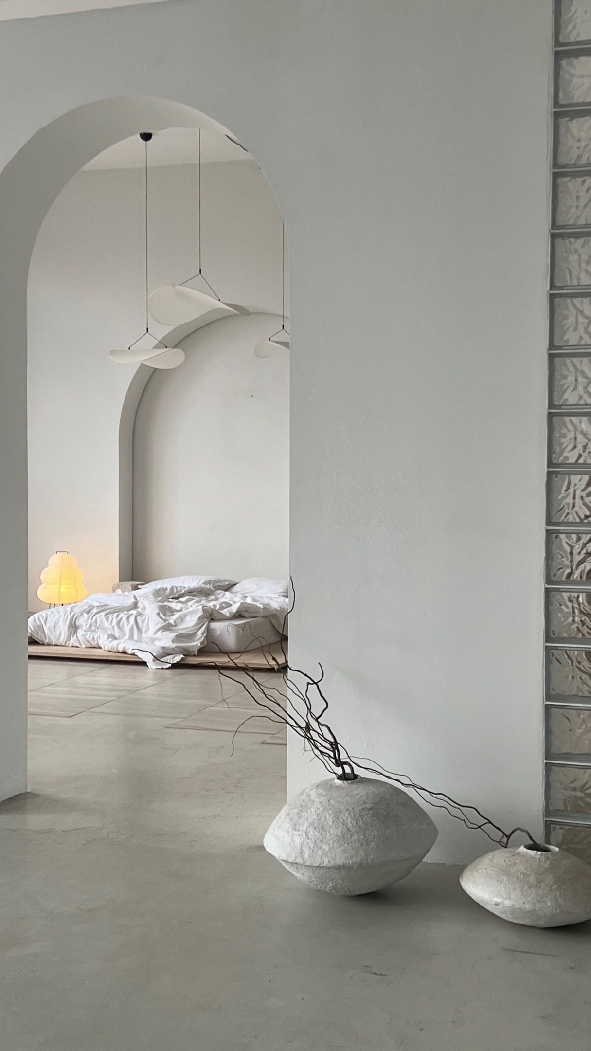 Студия Галлери Третий зал, 1800 руб. в час. Классный фотограф Красноярска Васильева Ирина