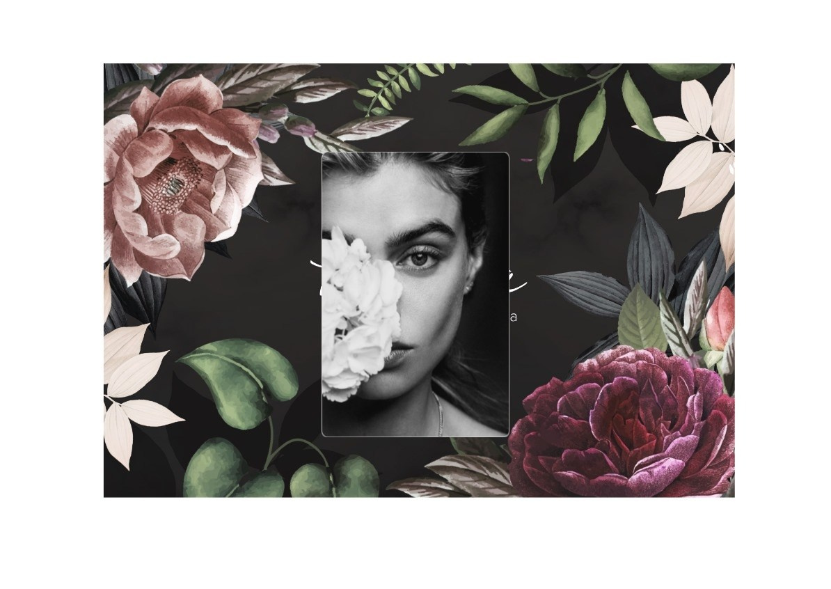 Оформление