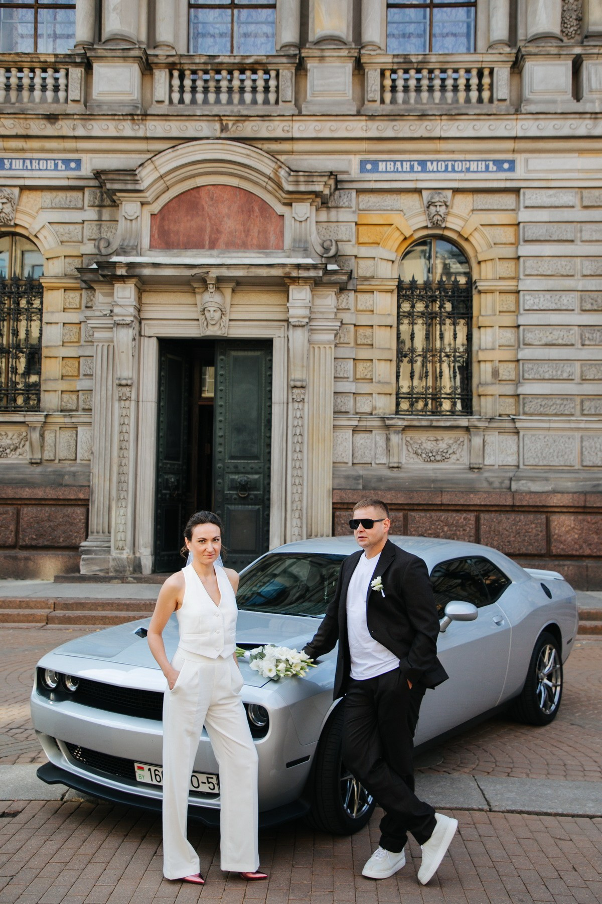 где в питере расписаться, подать заявление в загс, какие загсы спб выбрать, где купить свадебное платье, свадебный букет купить, заказать свадебные кольца, лучший загс спб, питер, фотограф на свадьбу