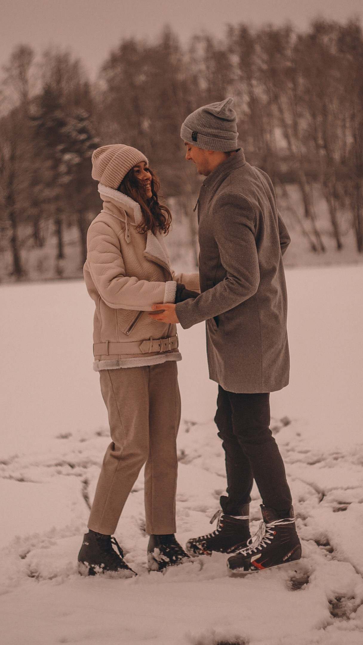 Love Story. Фото и видео съемка