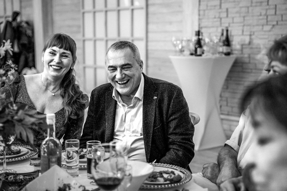 Свадьбы. Свадебный Фотограф