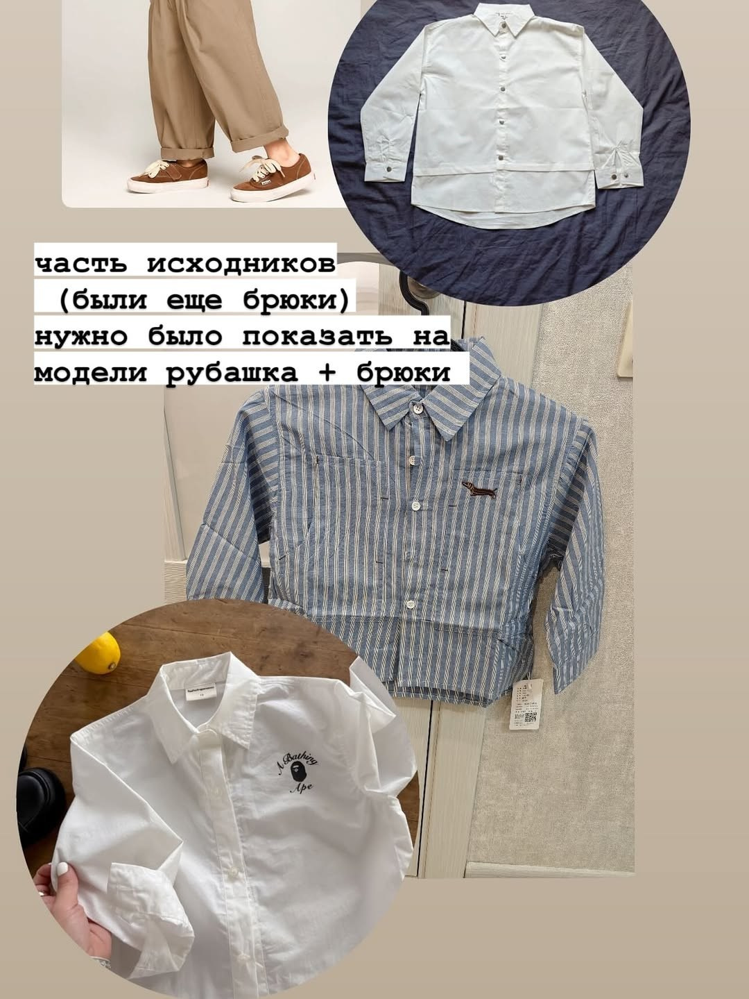 ИИ генерации. Фотограф Горячий Ключ|Предметный фотограф