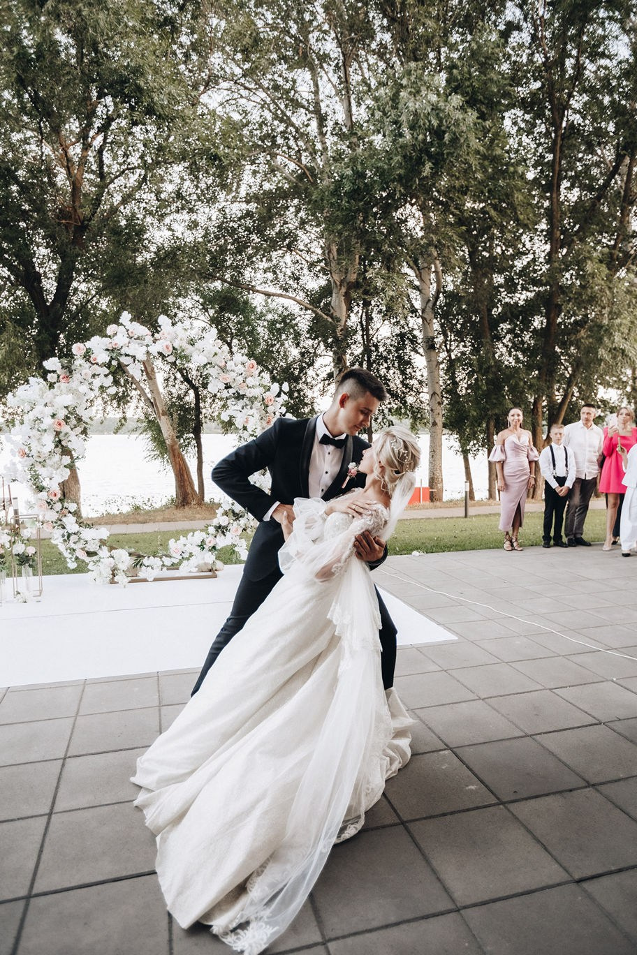 К|В. Свадебное фото свадебное видео фотограф видеограф Липецк Воронеж