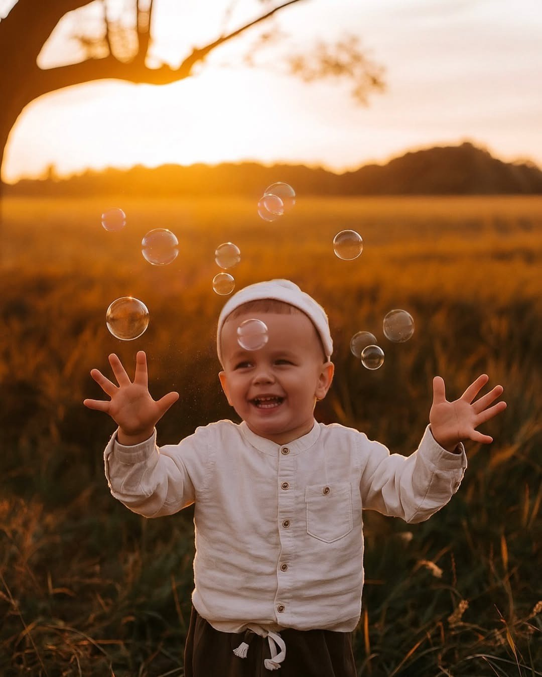 Булатик. Семейный фотограф Юнусова Раиля