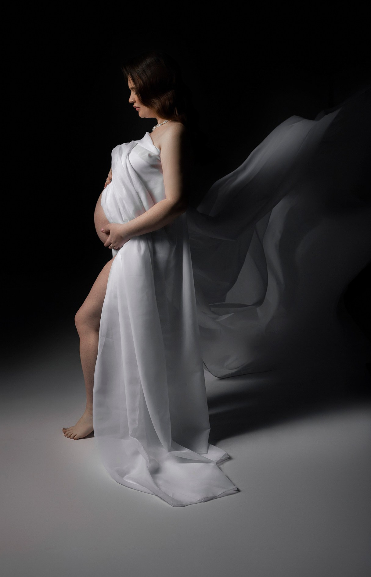 Ольга. Фотограф Лесозаводск/Хабаровск