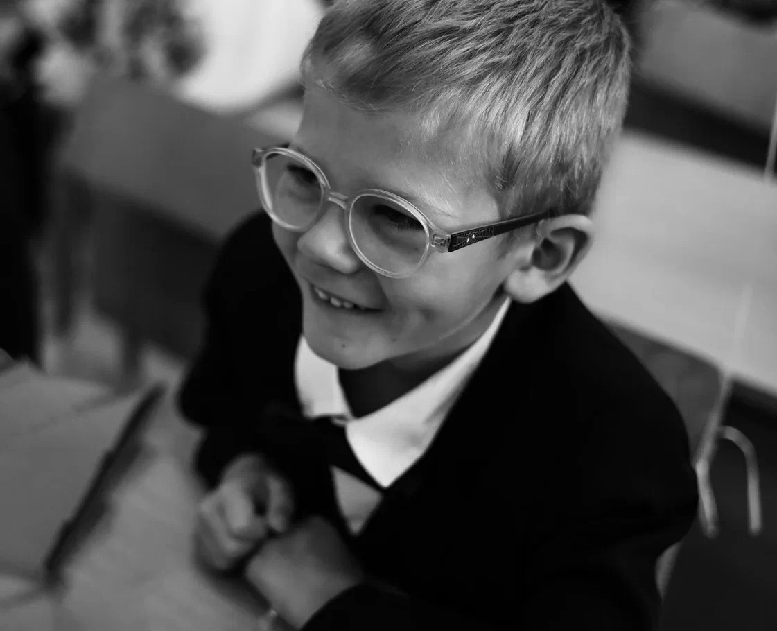 Детская фотография. Семейный фотограф, детский фотограф, контент съемка в Москве Лика Ше