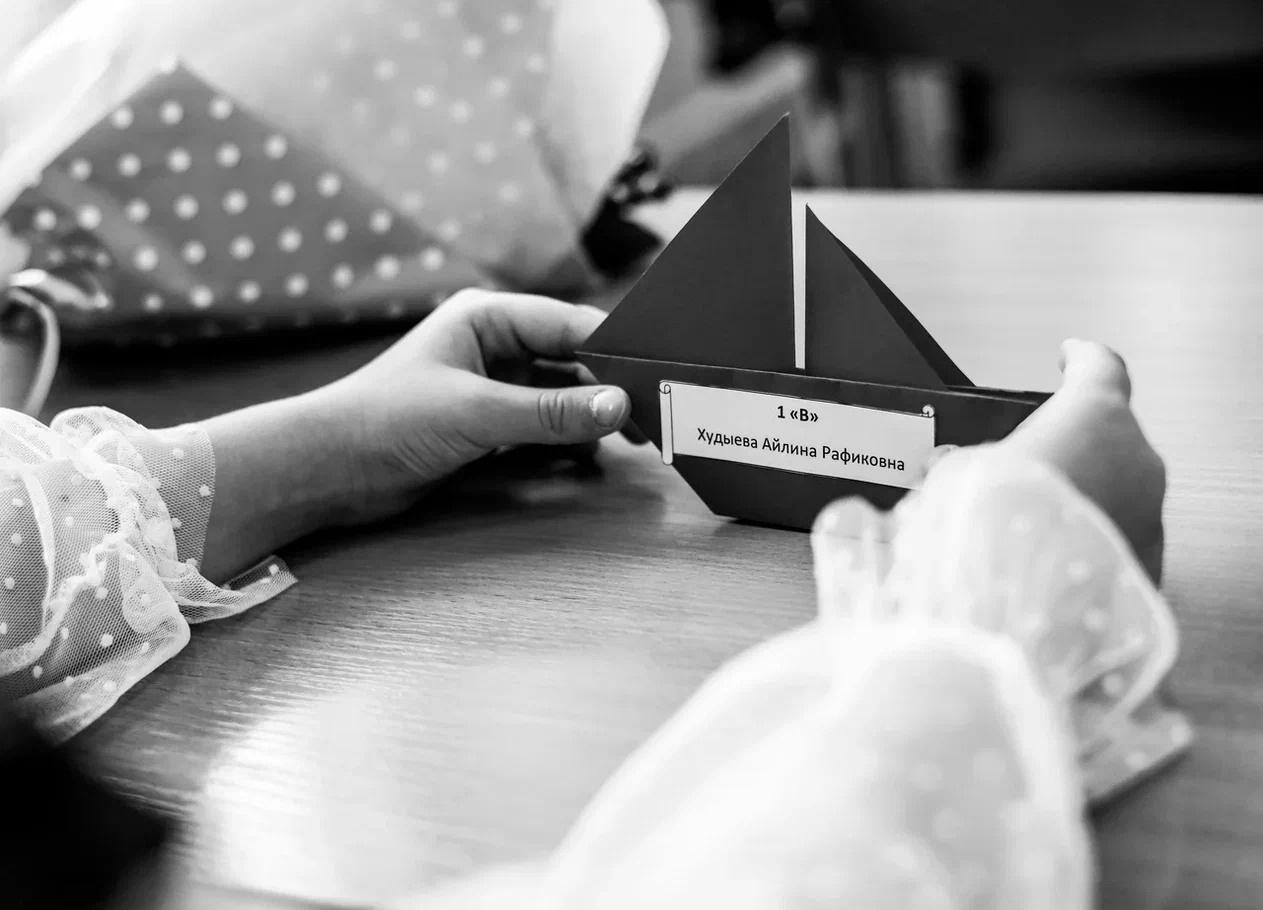 Детская фотография. Семейный фотограф, детский фотограф, контент съемка в Москве Лика Ше