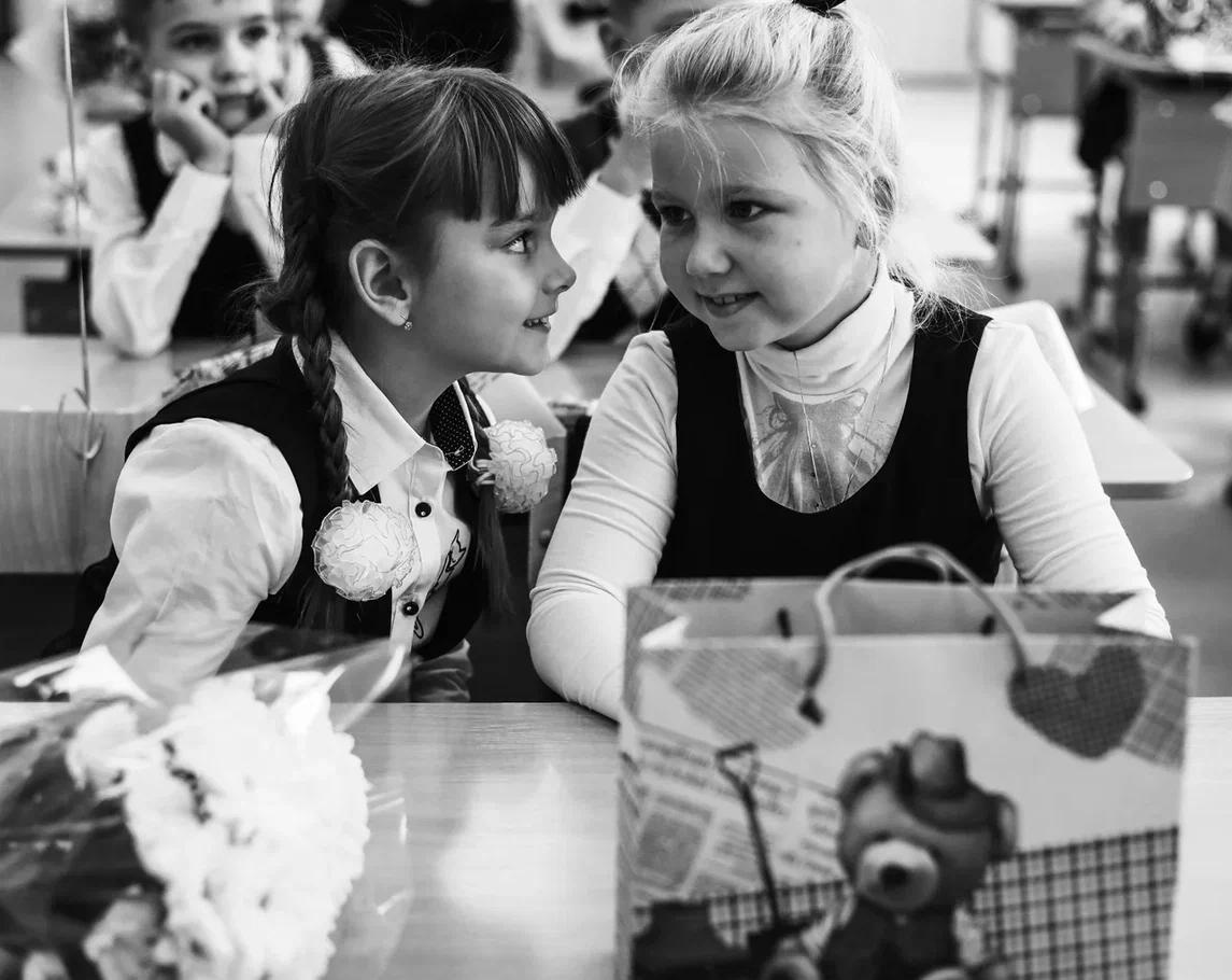 Детская фотография. Семейный фотограф, детский фотограф, контент съемка в Москве Лика Ше