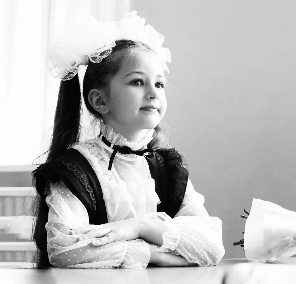 Детская фотография. Семейный фотограф, детский фотограф, контент съемка в Москве Лика Ше