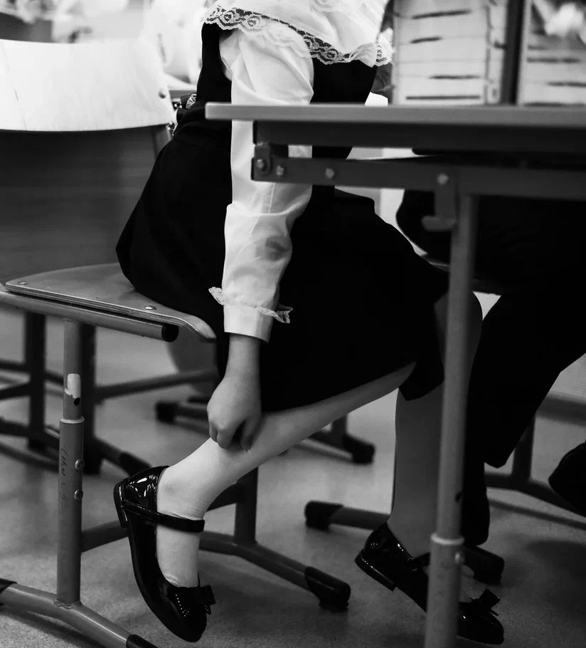 Детская фотография. Семейный фотограф, детский фотограф, контент съемка в Москве Лика Ше