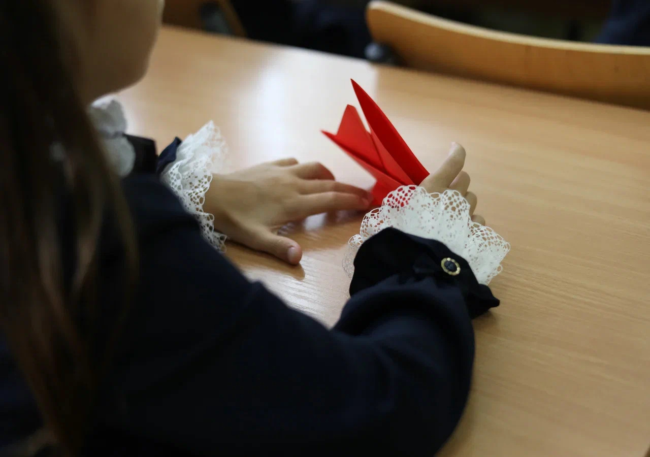 Детская фотография. Семейный фотограф, детский фотограф, контент съемка в Москве Лика Ше