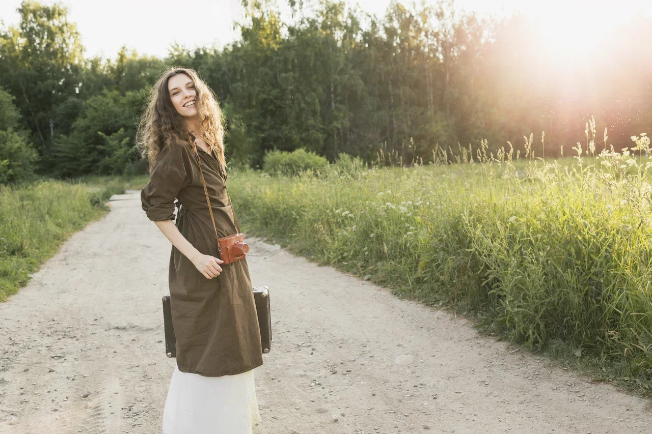 Красота в объективе профессионала. Семейный фотограф, детский фотограф, контент съемка в Москве Лика Ше