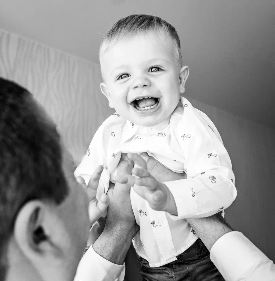 Детская фотография. Семейный фотограф, детский фотограф, контент съемка в Москве Лика Ше