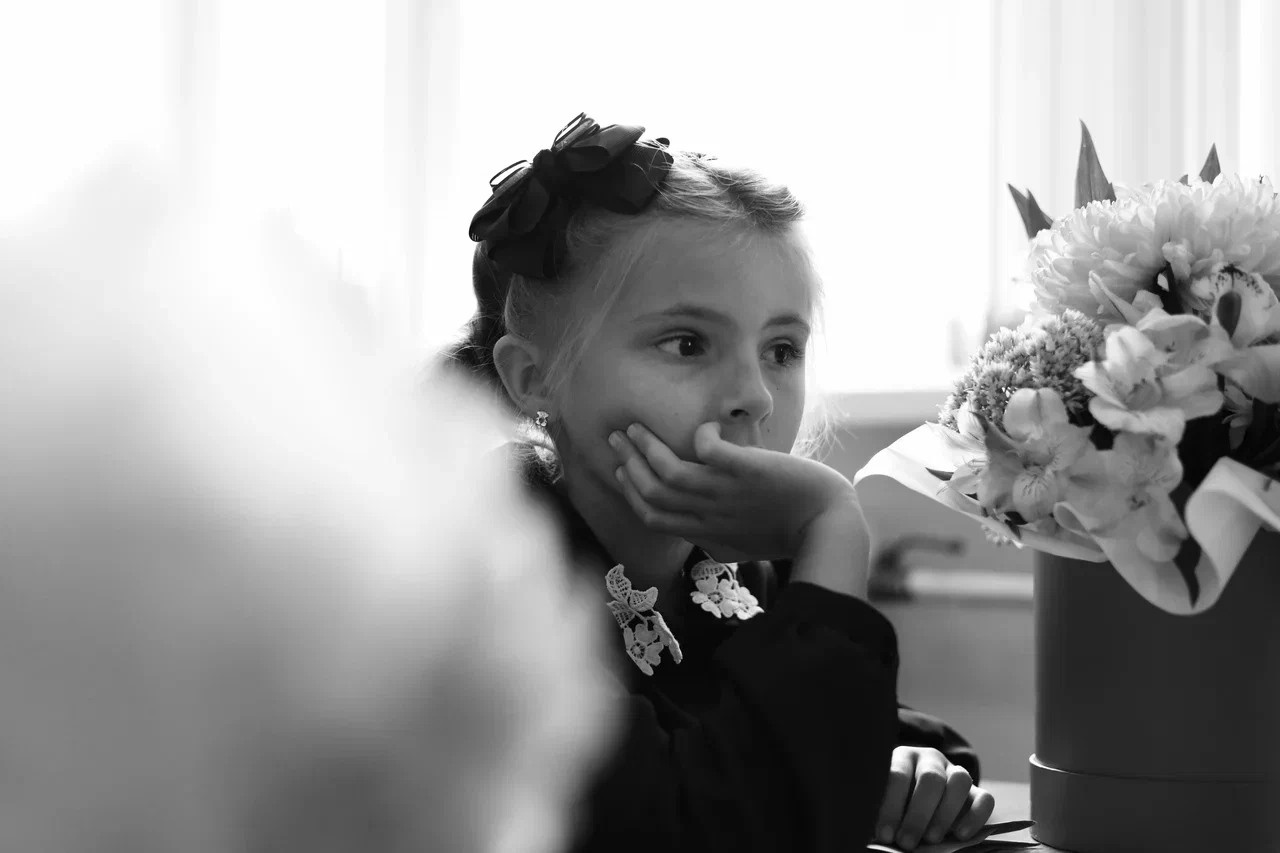 Детская фотография. Семейный фотограф, детский фотограф, контент съемка в Москве Лика Ше