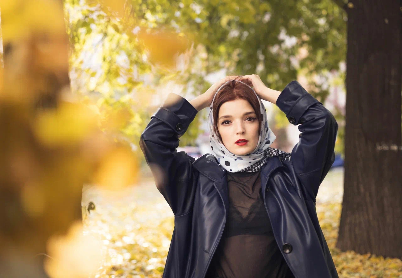 Рассказ одного человека. Семейный фотограф, детский фотограф, контент съемка в Москве Лика Ше