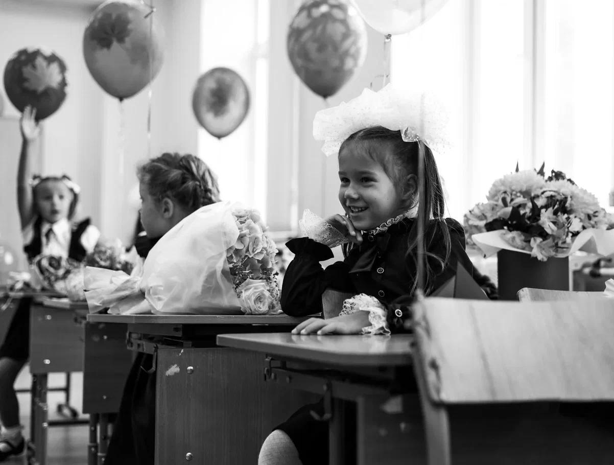 Детская фотография. Семейный фотограф, детский фотограф, контент съемка в Москве Лика Ше