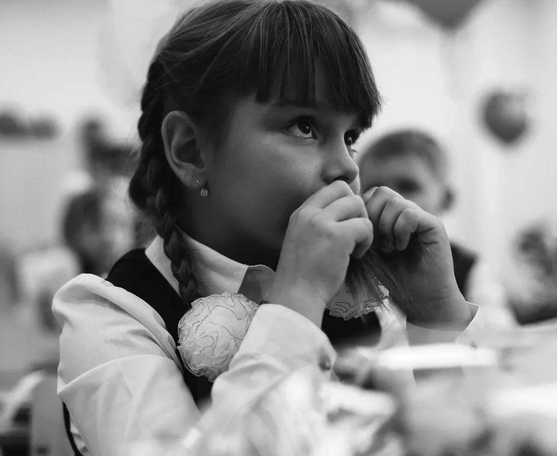 Детская фотография. Семейный фотограф, детский фотограф, контент съемка в Москве Лика Ше