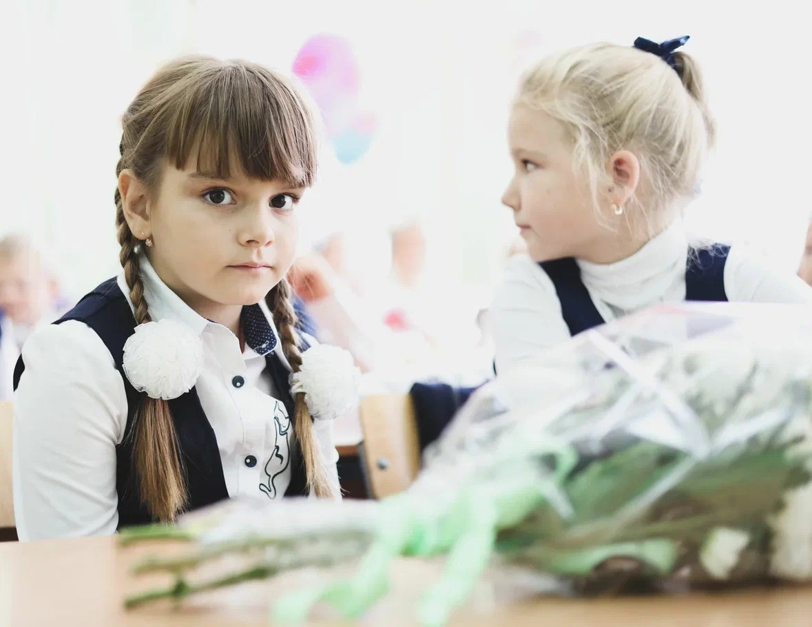 Детская фотография. Семейный фотограф, детский фотограф, контент съемка в Москве Лика Ше