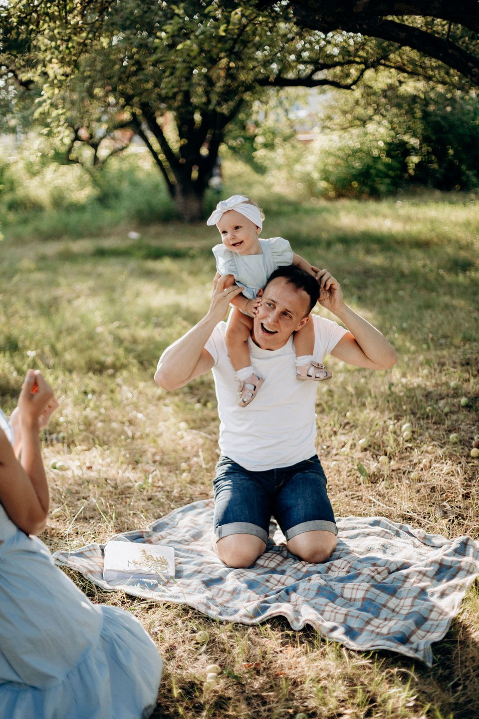 Николь. Свадебное фото свадебное видео фотограф видеограф Липецк Воронеж