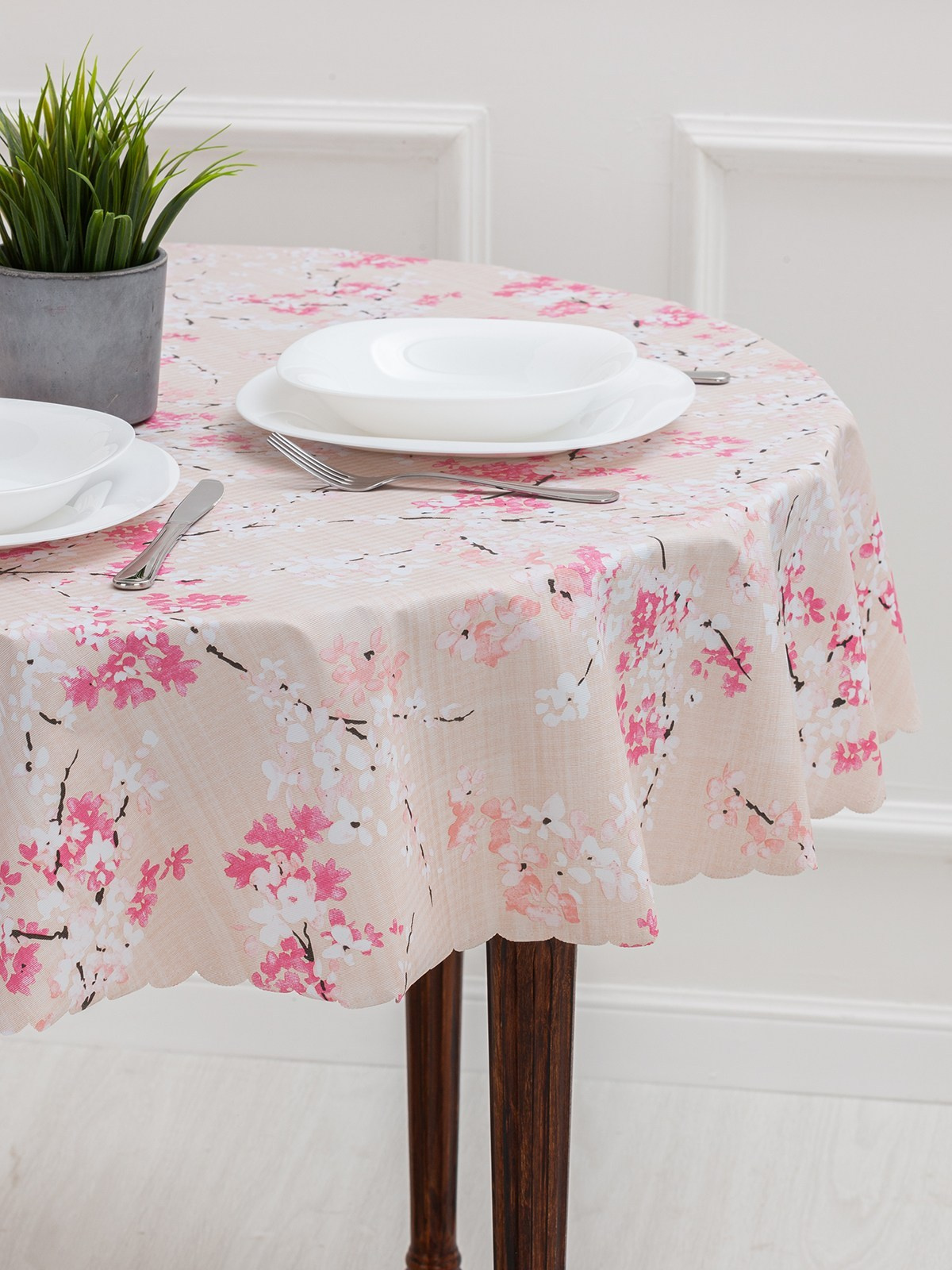 Фотосъёмка часов. Сборные фотосъёмки в Москве. фотосессии одежды.фотограф