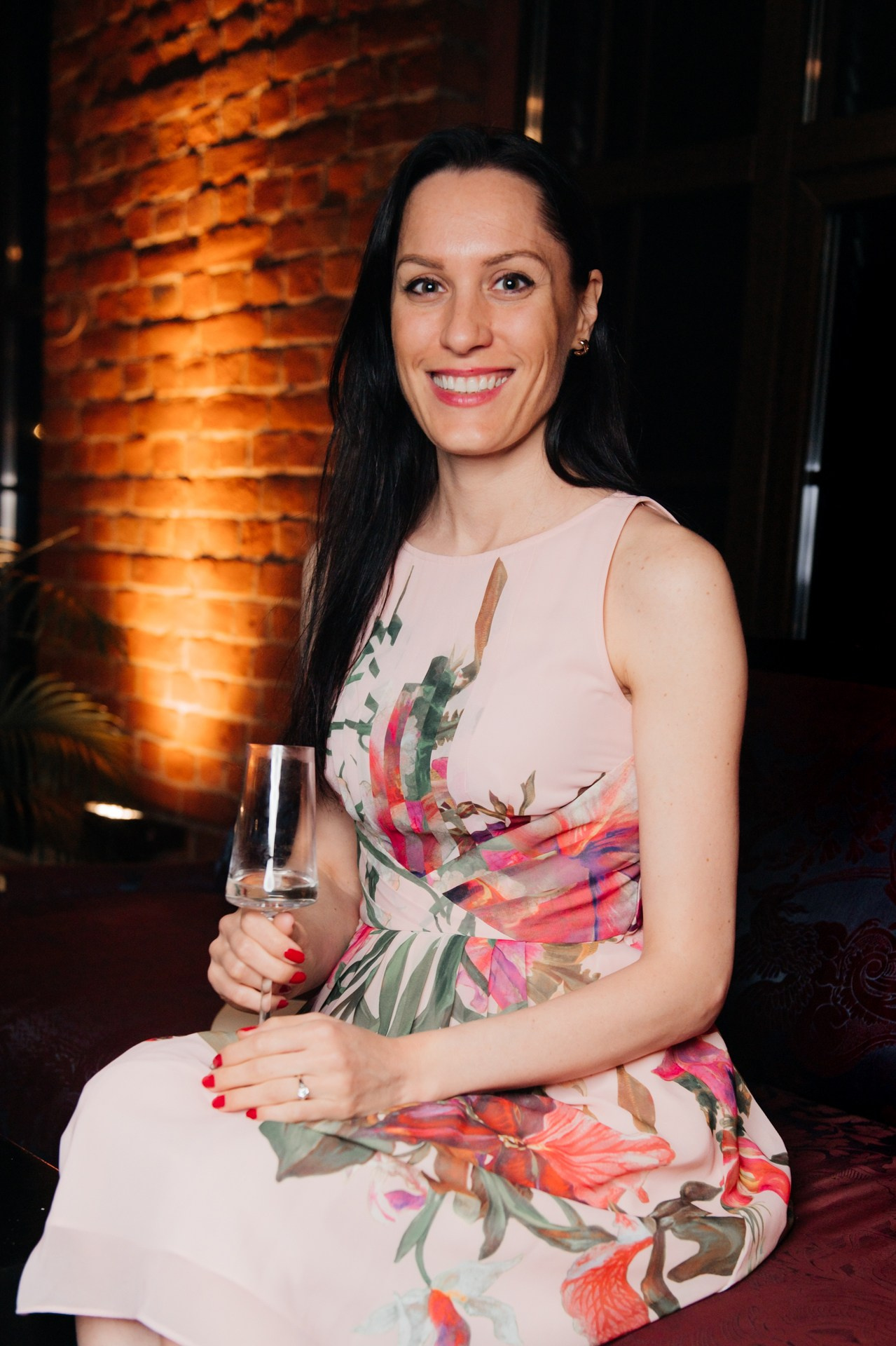 After-party ПМЭФ-2023. Григорий Лепс. в Buddha-Bar. Коммерческий фотограф в Санкт-Петербурге Анна Кобзарь