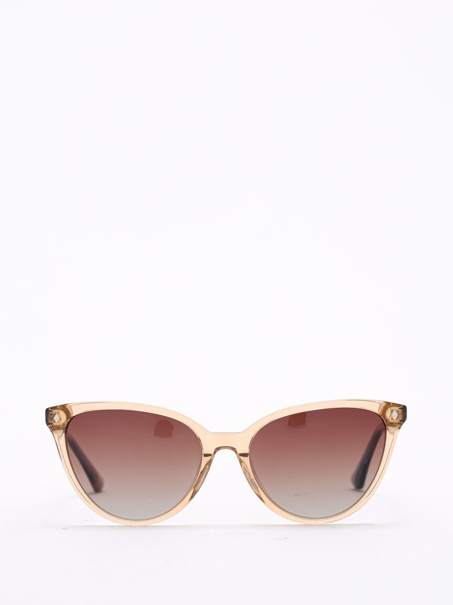 Очки. Предметный фотограф Артём Йома