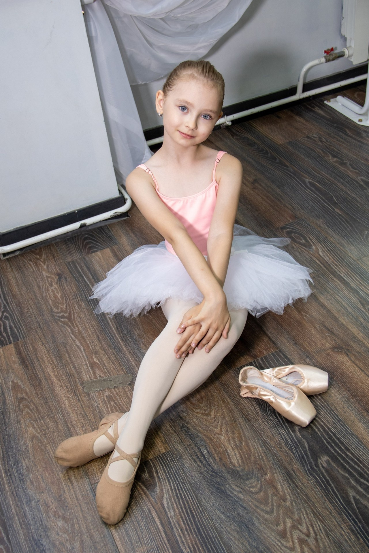 Отзывы. LeChuPhoto_Omsk