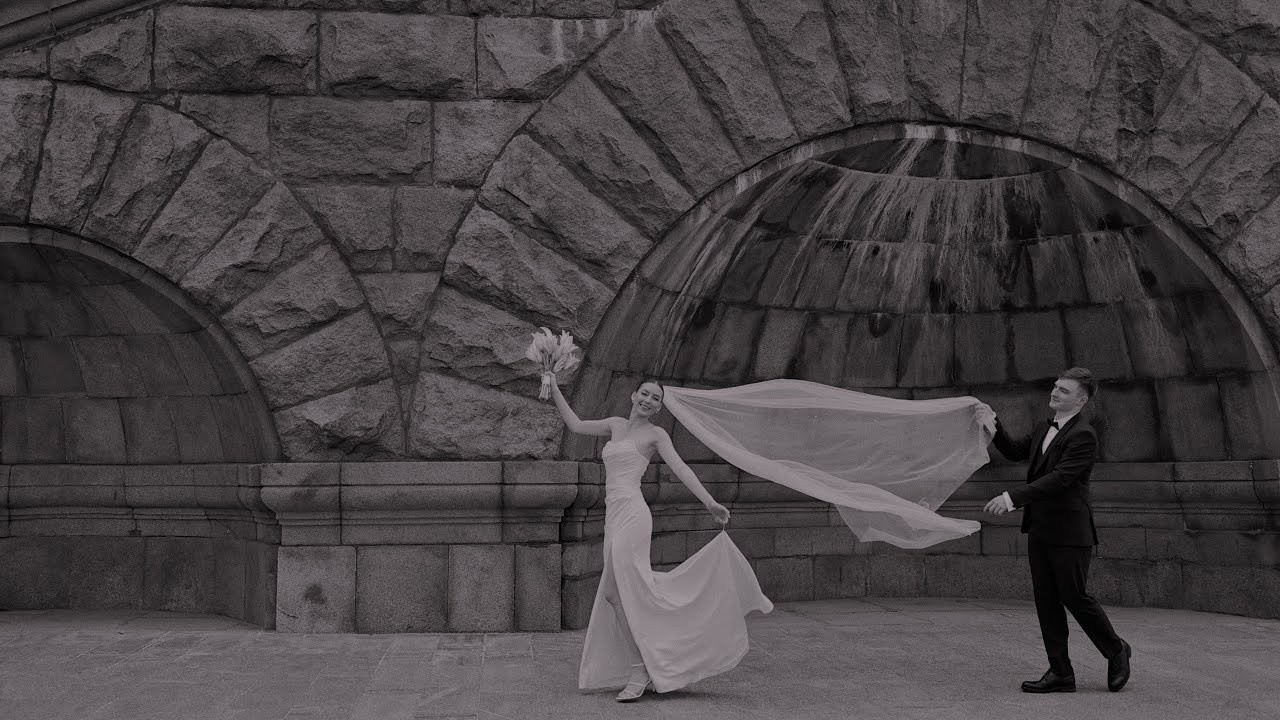 Видеосъёмка в москве не дорого. Свадебный фотограф в Москве