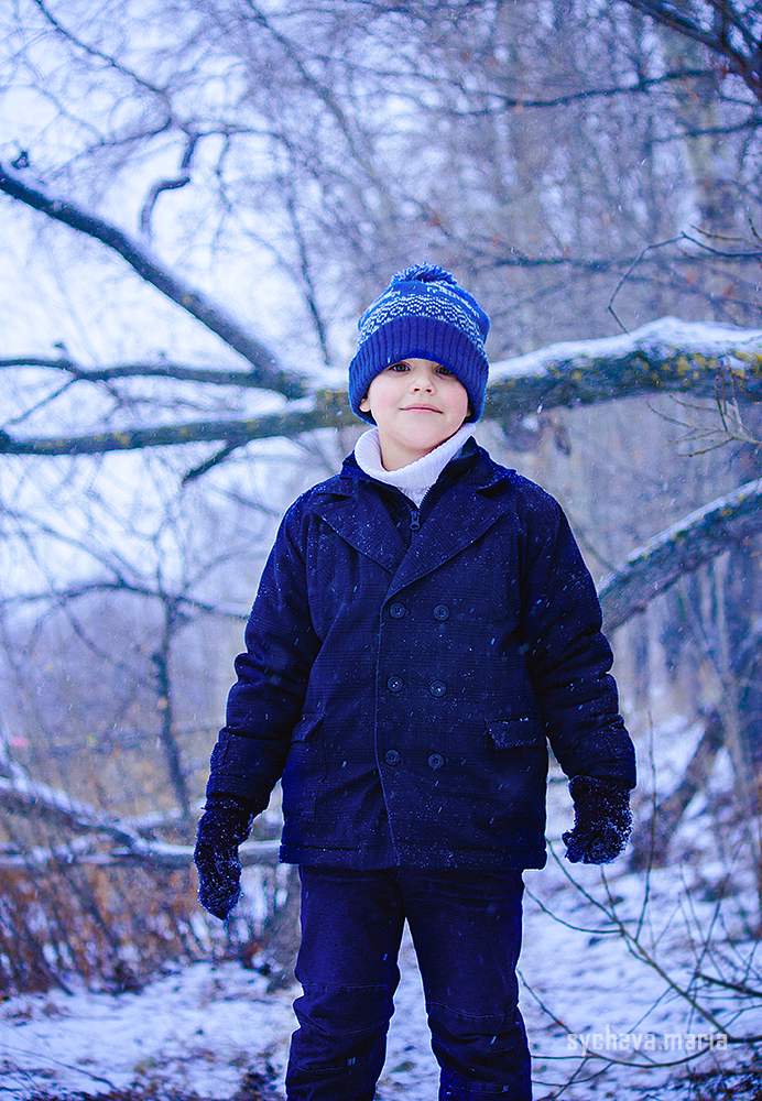 Фотопрогулки. Детский и семейный фотограф, фотограф мероприятий Нижний Новгород