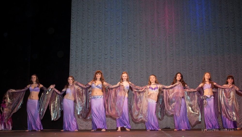 Амира. Детский концерт. Детский и семейный фотограф, фотограф мероприятий Нижний Новгород