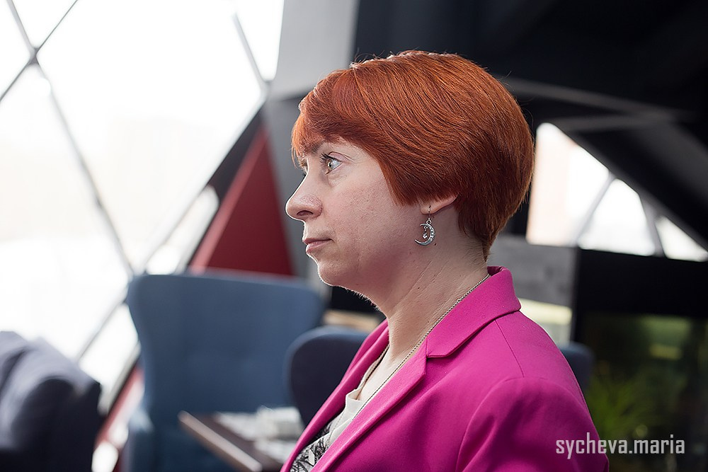 Деловой обед в геометрии. Детский и семейный фотограф, фотограф мероприятий Нижний Новгород