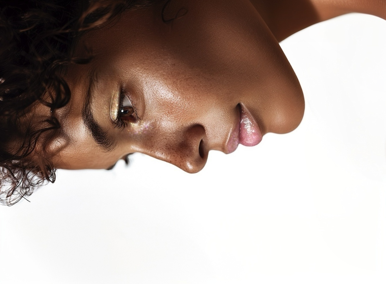 Мои работы. Дизайн | AI-контент