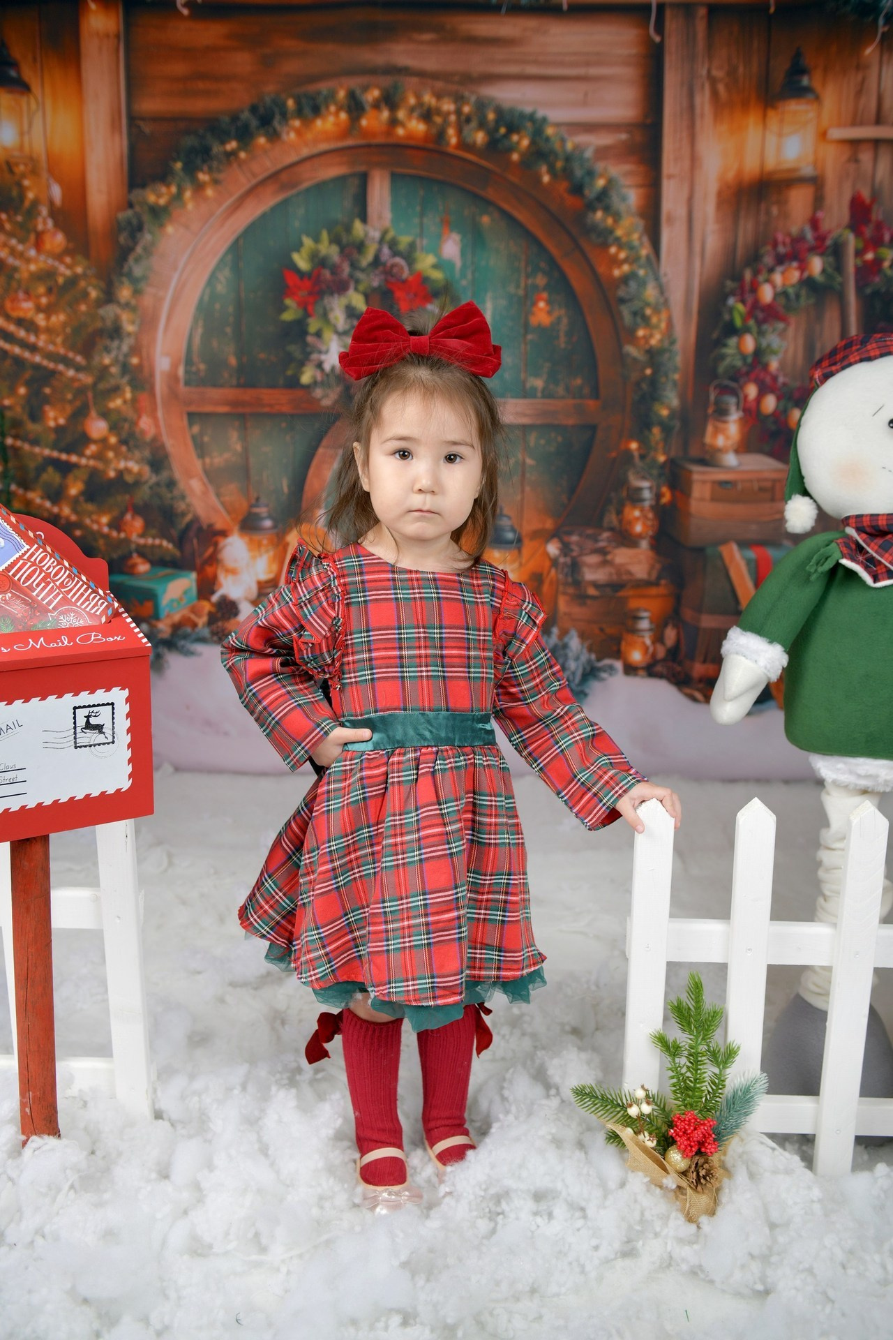 Отзывы. Свадебный и школьный фотограф в Астрахани