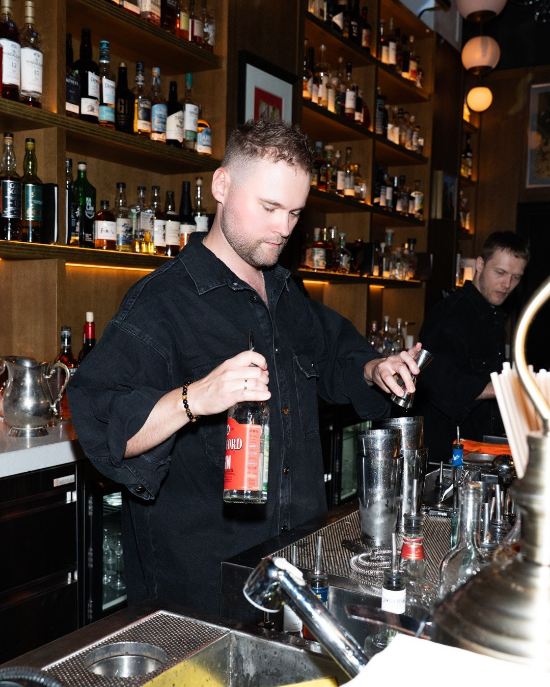 Бар Клава. Axenov_eugene