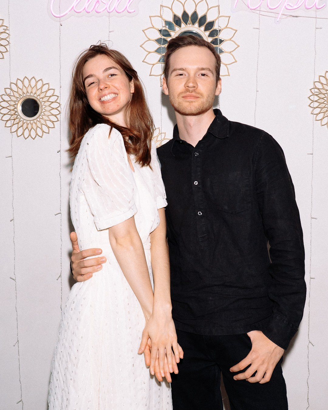 Музыкальный квартирник. Axenov_eugene