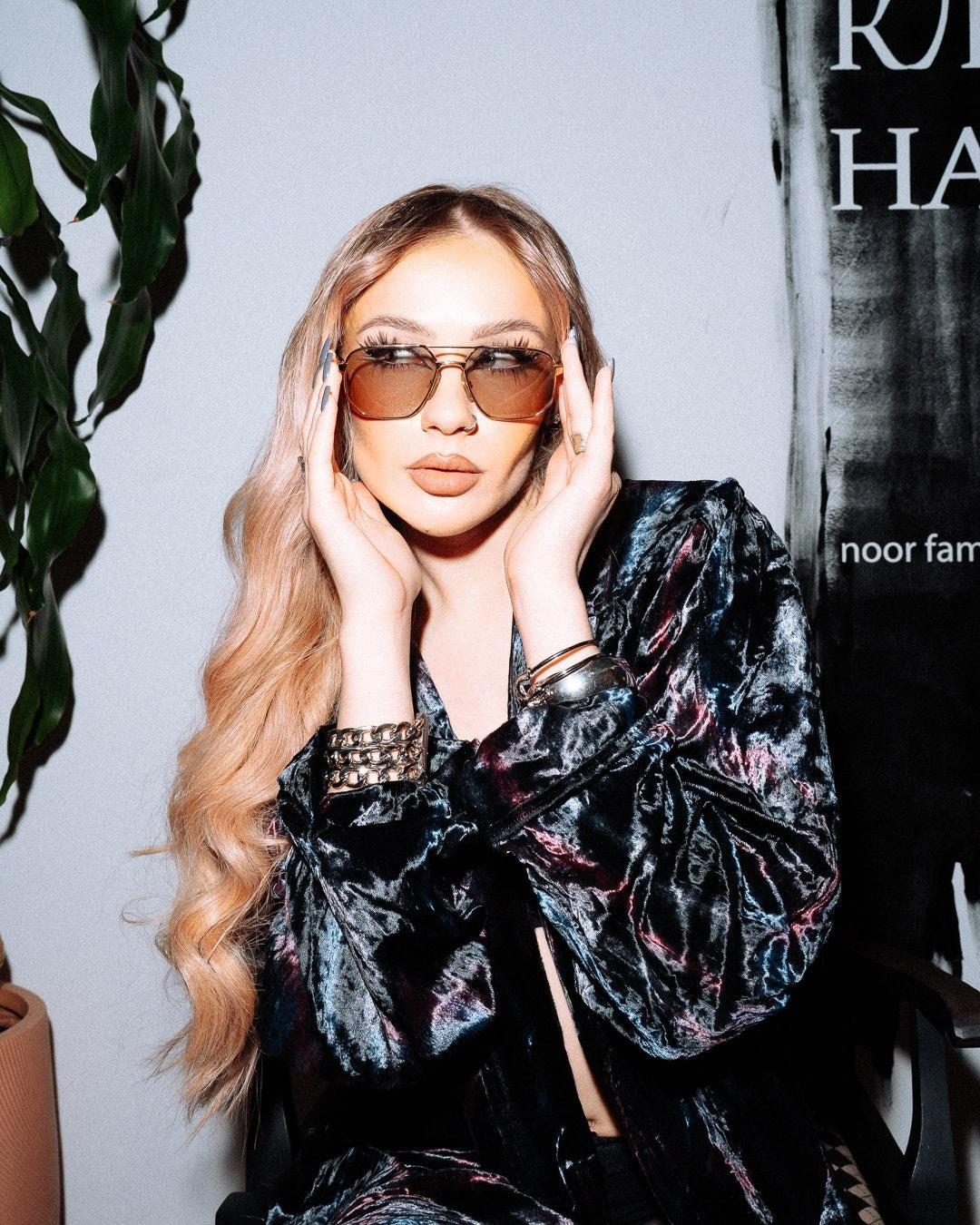 «На свежую голову». Axenov_eugene