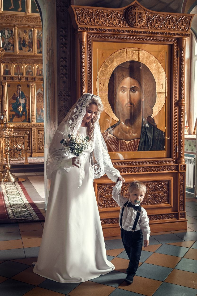 Саша. Детский и семейный фотограф Наталья Михалина