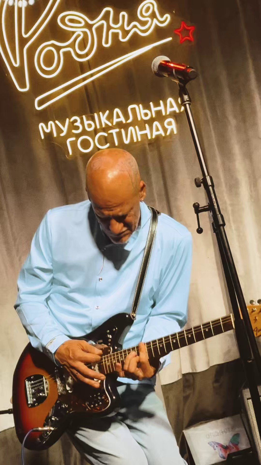 7. Тестовый сайт